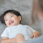 GIQ子ども遺伝子検査
