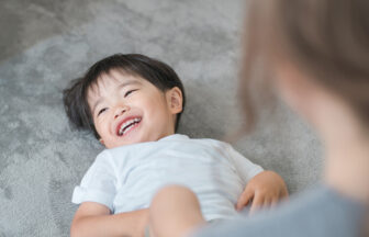 GIQ子ども遺伝子検査