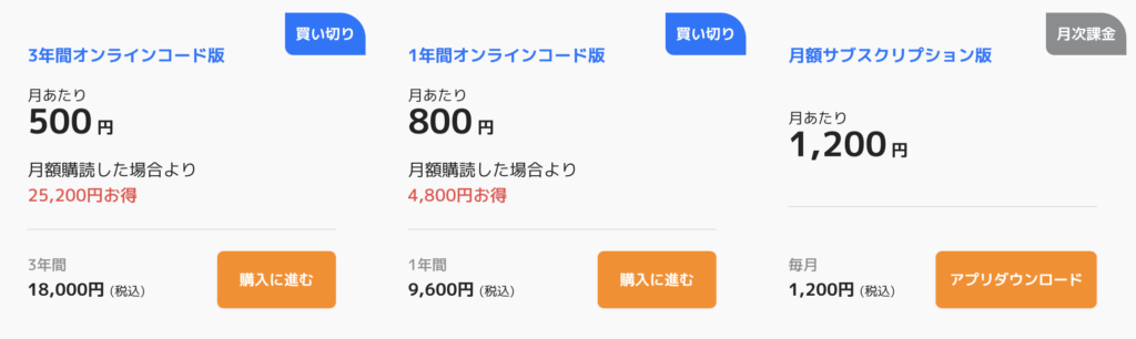 絵本ナビ英語